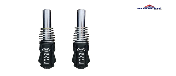 Design and Development Centre